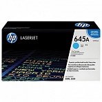 Картридж лазерный HP C9731A