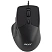 превью Мышь компьютерная Acer OMW130 черная (ZL. MCEEE.00J)