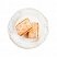 превью Печенье сдобное Bakery Story Невское с курагой 245 г