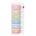 превью Корректирующая лента BRAUBERG COMPACT PASTEL5 мм х 6 мКОМПЛЕКТ 6 штукпенал с zip-lock272496