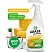 превью Универсальное чистящее средство Grass Universal Cleaner жидкость 0.6 л