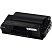 превью Картридж лазерный SAKURA 106R02312 чер. для Xerox WC 3325