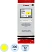 превью Картридж струйный Canon PFI-320Y 2893C001 жёлтый оригинальный
