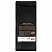 превью Кофе в зернах WELDAY «ESPRESSO Arabica» 1 кг, арабика 100%, 623437