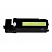 превью Картридж лазерный CACTUS (CS-PH6500C) для XEROX Phaser 6500/WC6505, голубой, ресурс 2500 стр. 