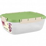 Контейнер Sugar&Spice Barberry пластиковый 1.8 л