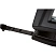 превью Дырокол Maped Essentials Metal до 30 листов чёрный с линейкой (403411)