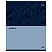 превью Тетрадь предметная 48л. BG «Single colour» - Физика, эконом
