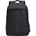 превью Рюкзак для ноутбука 15.6" Acer OBG315 чёрный