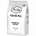 превью Кофе Paulig Vending Espresso Aroma в зернах 1 кг.