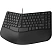 превью Клавиатура проводная Genius Ergo KB-700 (31310053402)