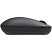 превью Мышь компьютерная беспров. Xiaomi Wireless Mouse Lite 2 черная GL BHR8916GL