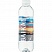 превью Вода питьевая Байкальская глубинная Baikal 430 негазированная 0.85 л (6 штук в упаковке)