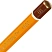 превью Карандаш чернографитный KOH-I-NOOR 1500/8B, б/ласт, 150008B01170RU