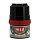 Растяжитель для обуви Sitil Shoe Stretcher 150 ml