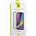 превью Защитное стекло Red Line iPhone 15 Pro Max FULL GLUE черный