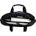превью Сумка для ноутбука 17.3 Lamark L227 Black