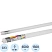 превью Лампа светодиодная Osram 18 Вт G13 T8 6500 К 1500 Лм матовая (4058075710054)