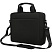превью Сумка для ноутбука 13.3-14 Lamark L224 Black