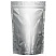 превью Пакет с замком Zip Lock Дой-пак металл. 92мкм 135×200+(40+40) мм 300шт/уп