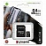 превью Карта памяти 64 Гб Kingston Canvas Select Plus SDCS2/64Gb