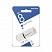 превью Флэш-диск 8 GB, SMARTBUY Paean, USB 2.0, белый