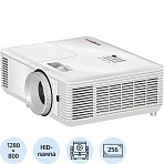 Проектор ScreenPlay INFOCUS [SP126] DLP, SVGA,4000lm/30000:1/HDMI/15000ч/3W
