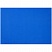 превью Цветная пористая резина (фоамиран) ArtSpace, 50×70, 1мм., лазурный