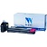 превью Картридж лазерный NV Print TK-5270M пур. для Kyocera ECOSYS P6230 (ЛМ)