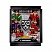 превью Наклейки Panini Hockey Ru Season 12 КХЛ сезон 2019-20 (5 штук в пакетике)