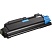 превью Тонер-картридж Retech TK-5140C гол. для Kyocera M6030cdn/M6530cdn/P6130cdn