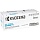 Тонер-картридж KYOCERA TK-3430 25 000 стр. для PA5500x/MA5500fx 1T0C0W0NL0