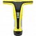 превью Стеклоочиститель Karcher WV 6 Plus шир. скреб. :280мм, желтый/черный