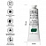 превью Краска масляная профессиональная Winsor&Newton «Artists' Oil», кобальт зеленый хром