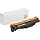 Тонер-картридж Retech TN-213Y жел. для Brother DCP-L3550/L3230/L3770