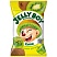 превью Мармелад жевательный ORION Jelly Boy со вкусом киви, 66г