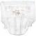 превью Подгузники для детей PAMPERS 13-18 кг (52 штуки в упаковке)