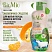 превью Средство для мытья посуды BioMio Bio-Care мандарин 750 мл