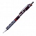 превью Карандаш механический Rotring «Tikky», 1.0мм, HB, темно-бордовый