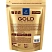 превью Кофе растворимый сублимированный Tibio Gold Selection 285 г (пакет)