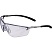 превью Очки открытые Bolle SILIUM, clear (SILPSI)