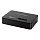 Базовая станция IP Grandstream DP750