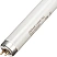 превью Лампа люминесцентная Osram 58 Вт G13 T8 6400 К 4000 Лм (25 штук в упаковке, 4008321959850)