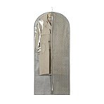 Чехол для одежды RACCOON 60×137см, полипропилен, HHSS-5061-02