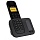 Радиотелефон TeXet TX-D6905A черный