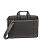 Рюкзак для ноутбука RivaCase 8460 black для ноутбука 17