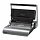 Брошюровщик Fellowes Quasar+