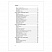 превью Блистательный Agile. Гибкое управление проектами с помощью Agile, Scrum и Kanban. Коул Р. 