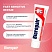 превью Зубная паста 75 мл BIOREPAIR «Fast sensitive repair», для чувствительных зубов, ИТАЛИЯ