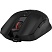 превью Мышь компьютерная A4Tech Bloody R36 Ultra, оптич 12000dpi, черн. беспров 7but